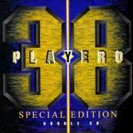 DJ Playero - Playero 38 (Special Edition) (Full) (2000) Album